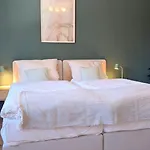 Hygge Homes - 'stilla' 公寓 *
