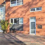 Apartment Hygge Homes - 'stilla' *