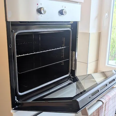 Hygge Homes - 'stilla' Τσέλε