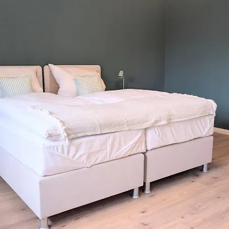 Hygge Homes - 'stilla'