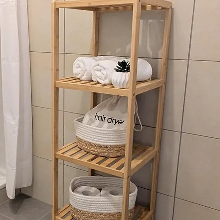 Hygge Homes - 'stilla' * Celle