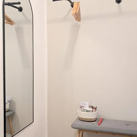 Hygge Homes - 'stilla' * Celle