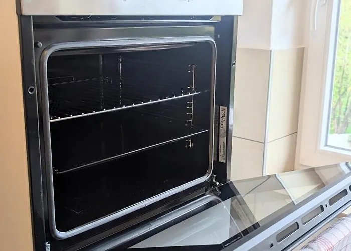 Hygge Homes - 'stilla' Τσέλε