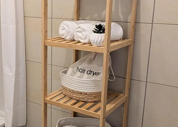 Hygge Homes - 'stilla' * Celle