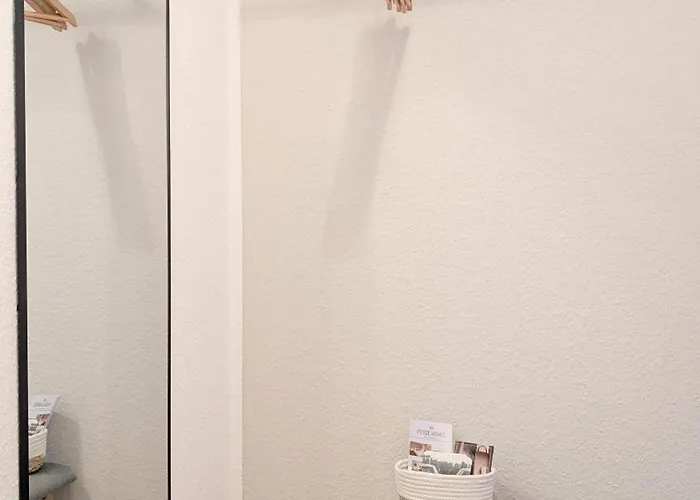 Hygge Homes - 'stilla' * Celle