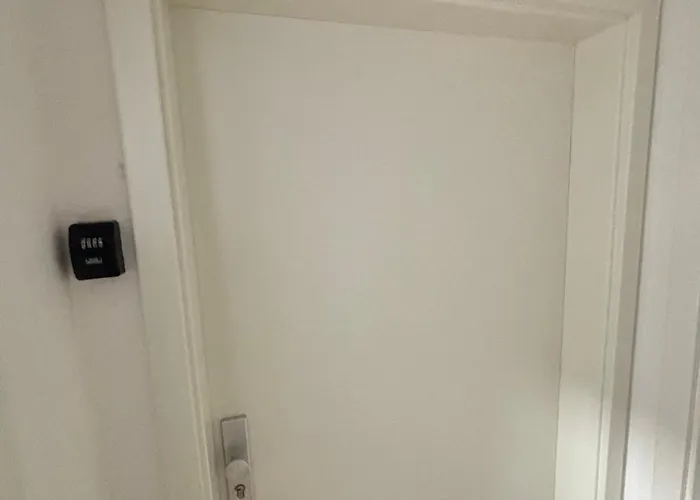 Hygge Homes - 'stilla'