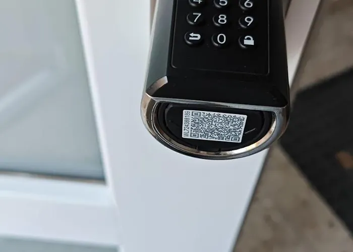 Apartment Hygge Homes - 'stilla' *